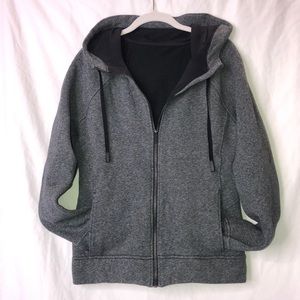 ❌ SOLD ❌   Lululemon Scuba Hoodie